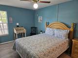 3533 59TH Avenue - Photo 14