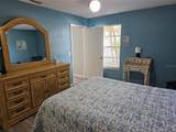 3533 59TH Avenue - Photo 15