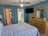 3533 59TH Avenue - Photo 16