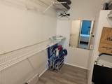 3533 59TH Avenue - Photo 18
