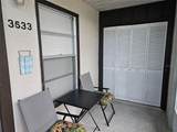 3533 59TH Avenue - Photo 2