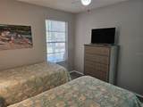 3533 59TH Avenue - Photo 21