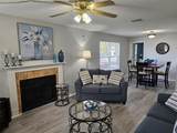 3533 59TH Avenue - Photo 4
