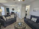 3533 59TH Avenue - Photo 5