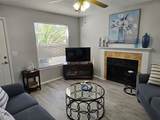 3533 59TH Avenue - Photo 6