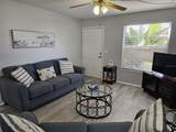3533 59TH Avenue - Photo 7