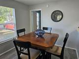 3533 59TH Avenue - Photo 8