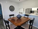 3533 59TH Avenue - Photo 9