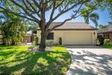 3806 Glen Oaks Manor Drive - Photo 1