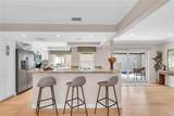 3806 Glen Oaks Manor Drive - Photo 10