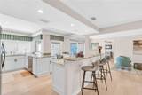 3806 Glen Oaks Manor Drive - Photo 11
