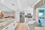 3806 Glen Oaks Manor Drive - Photo 12