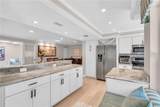 3806 Glen Oaks Manor Drive - Photo 13