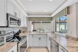 3806 Glen Oaks Manor Drive - Photo 14