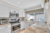 3806 Glen Oaks Manor Drive - Photo 15