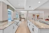 3806 Glen Oaks Manor Drive - Photo 16