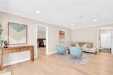 3806 Glen Oaks Manor Drive - Photo 17