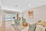 3806 Glen Oaks Manor Drive - Photo 18