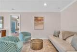 3806 Glen Oaks Manor Drive - Photo 19