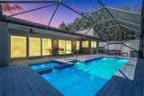 3806 Glen Oaks Manor Drive - Photo 2