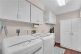 3806 Glen Oaks Manor Drive - Photo 20