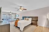3806 Glen Oaks Manor Drive - Photo 21