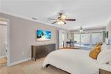 3806 Glen Oaks Manor Drive - Photo 22