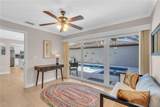 3806 Glen Oaks Manor Drive - Photo 23