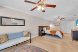 3806 Glen Oaks Manor Drive - Photo 24