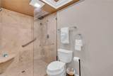 3806 Glen Oaks Manor Drive - Photo 25