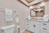 3806 Glen Oaks Manor Drive - Photo 26