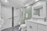 3806 Glen Oaks Manor Drive - Photo 27