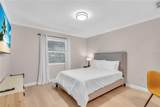 3806 Glen Oaks Manor Drive - Photo 28