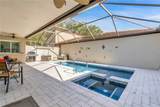 3806 Glen Oaks Manor Drive - Photo 31