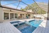 3806 Glen Oaks Manor Drive - Photo 32
