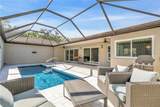 3806 Glen Oaks Manor Drive - Photo 33
