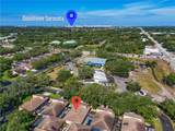 3806 Glen Oaks Manor Drive - Photo 38