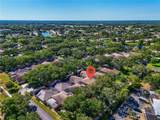 3806 Glen Oaks Manor Drive - Photo 39