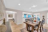 3806 Glen Oaks Manor Drive - Photo 4