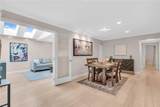 3806 Glen Oaks Manor Drive - Photo 5