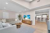 3806 Glen Oaks Manor Drive - Photo 8