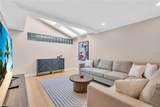 3806 Glen Oaks Manor Drive - Photo 9