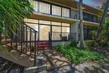 3438 Wood Owl Circle - Photo 43