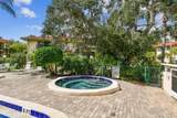 3438 Wood Owl Circle - Photo 49