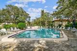 3438 Wood Owl Circle - Photo 50