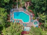 3438 Wood Owl Circle - Photo 53