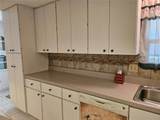 407 White Oak Way - Photo 10