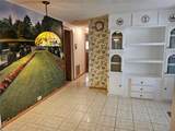 407 White Oak Way - Photo 11