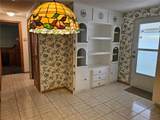 407 White Oak Way - Photo 12