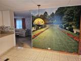 407 White Oak Way - Photo 13